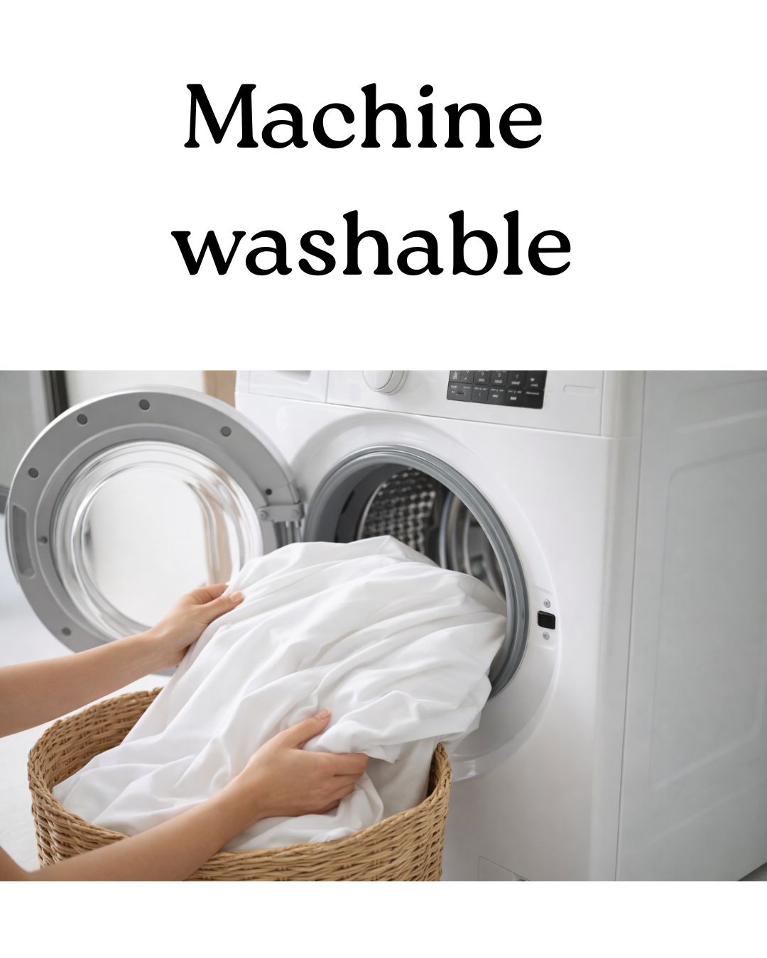 The Ivory Edit – 3 Piece Set