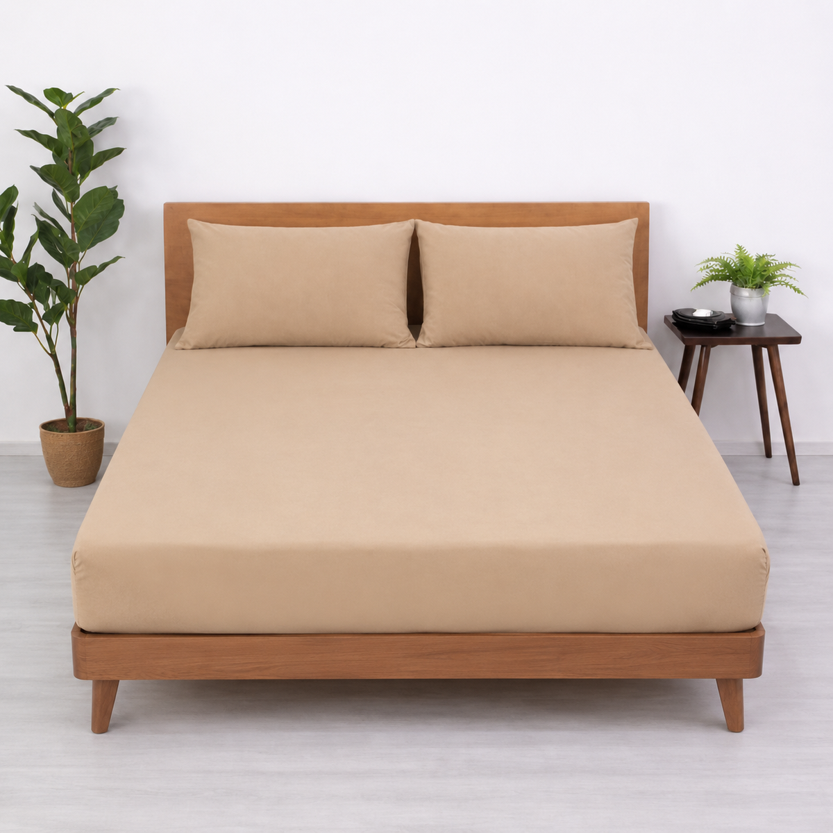 Desert Sand - StayTucked