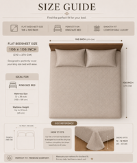 IMPERIA - taupe beige Damask