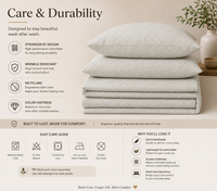 IMPERIA - Sage green Damask