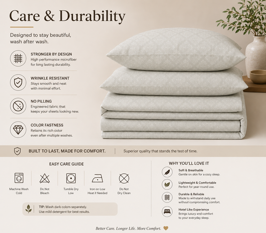 IMPERIA - Sage green Damask