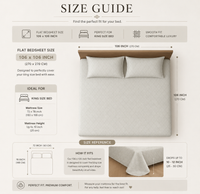 IMPERIA - Sage green Damask