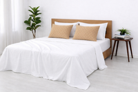 The Ivory Edit – 5 Piece Set