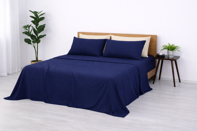 The Midnight Edit – 5 Piece Set