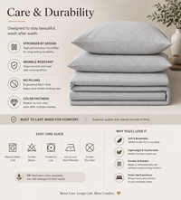 IMPERIA - Silver Damask