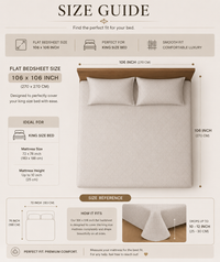 IMPERIA - Ivory Pink Damask