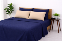 The Midnight Edit – 5 Piece Set