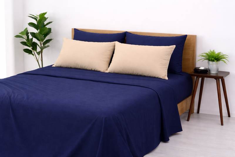 The Midnight Edit – 5 Piece Set