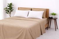 The Camel Edit – 5 Piece Set