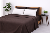 The Coffee Edit – 5 Piece Set