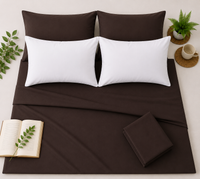The Coffee Edit – 5 Piece Set