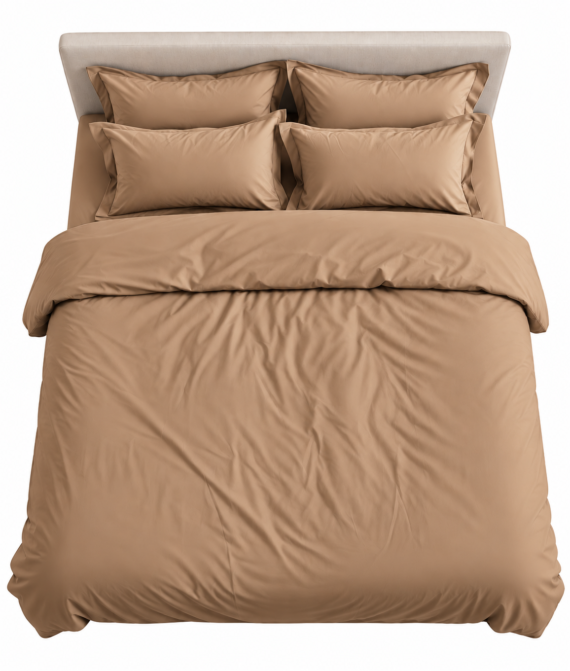 The Camel Edit – 3 Piece Set