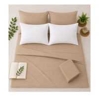 The Camel Edit – 5 Piece Set