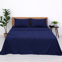 The Midnight Edit– 3 Piece Set