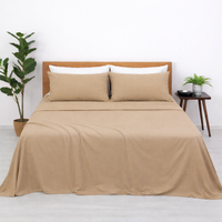 The Camel Edit – 5 Piece Set