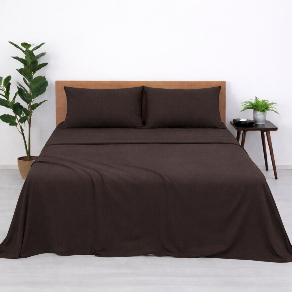 The Coffee Edit – 3 Piece Set