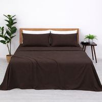 The Coffee Edit – 5 Piece Set