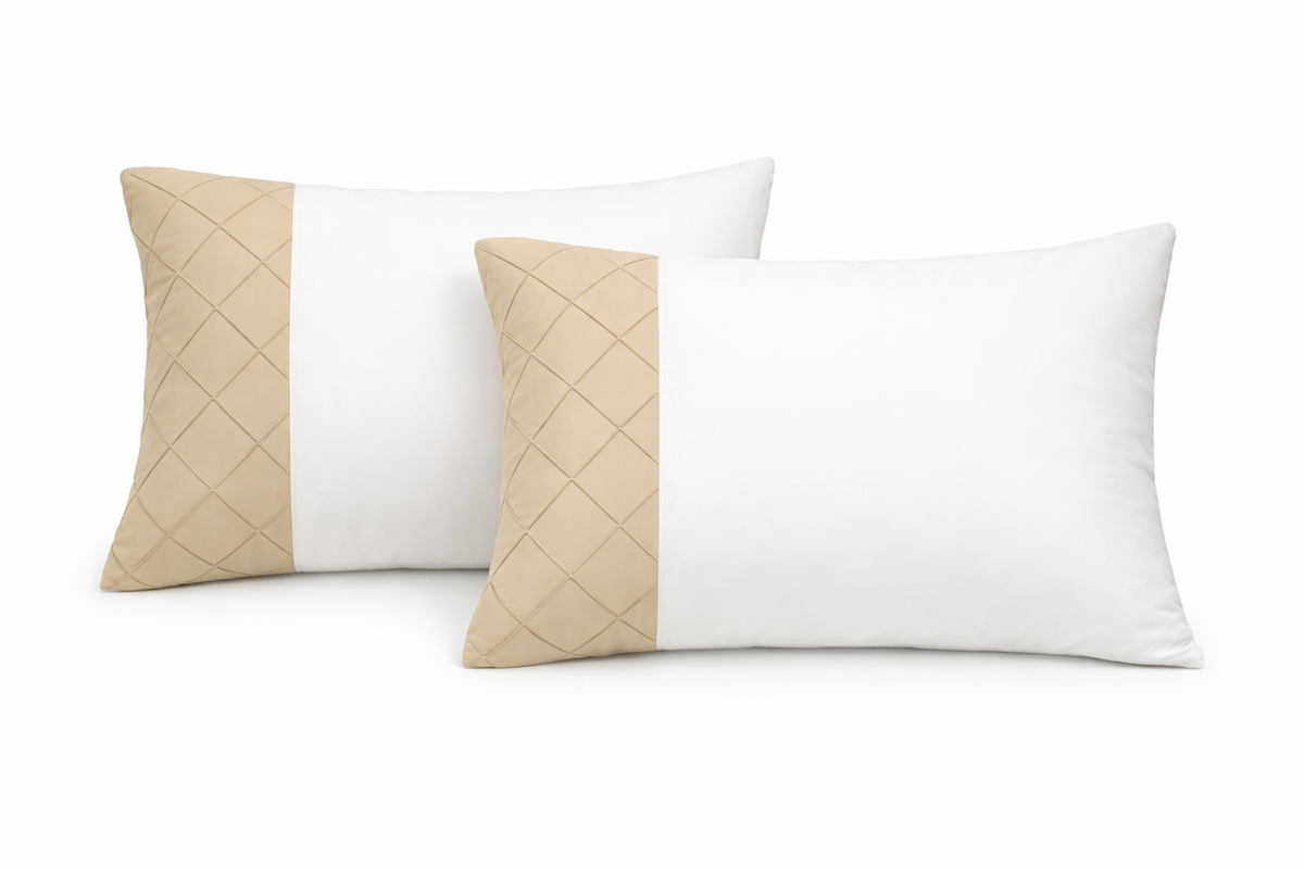 The Ivory Edit – 3 Piece Set