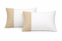 The Ivory Edit – 3 Piece Set