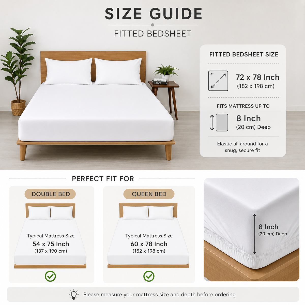 Hotel White - StayTucked