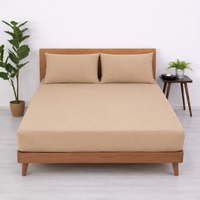 Desert Sand - StayTucked