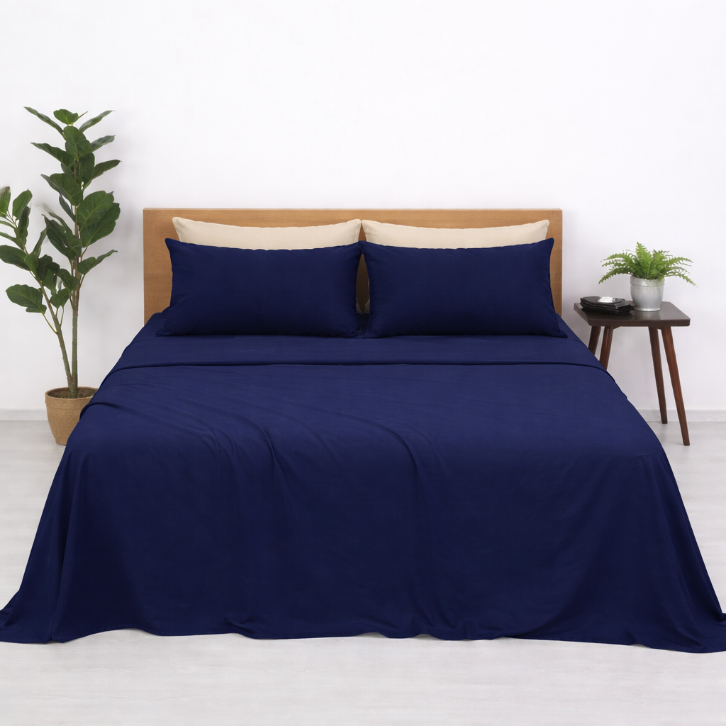 The Midnight Edit – 5 Piece Set