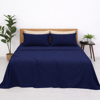 The Midnight Edit – 5 Piece Set